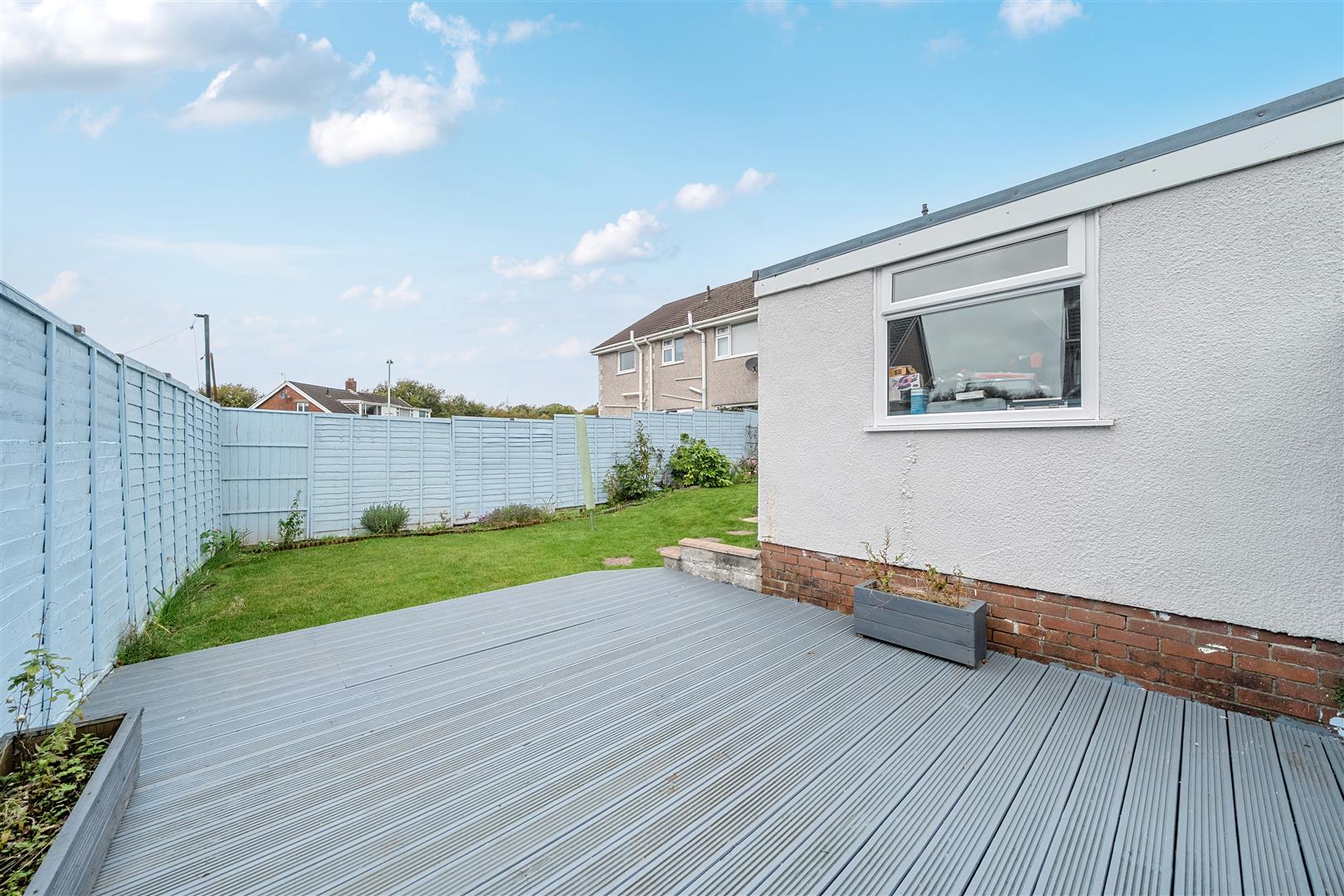 Maes Y Gwernen Drive, Cwmrhydyceirw, Swansea, SA6 6LR